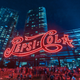 Pepsi’<em></em>s #ColaTruce stunt sends 130K meals to United Way, shuts our mouths about brand feuds<em></em>